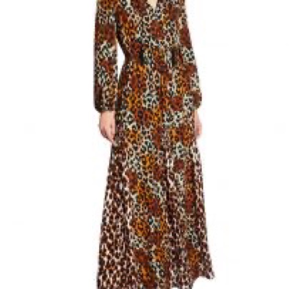 BRAND NEW As seen on NJHW’ Much more elegant than pictured! - Picture 4 of 4